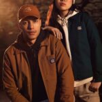 Dickies, Jameson Team on Apparel, Accessories Capsule