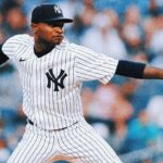 Domingo Germán, Willie Calhoun lead Yankees over Red Sox 3-1