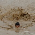 Dozens dead as heavy rains hit Pakistan