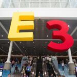 E3 is dead — how big was it, anyhow?