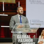 EU Environment Chief: Fashion’s Age of Underregulation Is Over