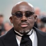 Edward Enninful Appointed New Role as Vogue’s Global Creative and Cultural Adviser