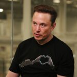 Elon Musk and Twitter face growing brand-safety concerns after execs depart