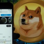 Elon Musk is accused of insider trading by investors in Dogecoin lawsuit