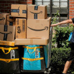 F.T.C. Sues Amazon for Tricking Users Into Subscribing to Prime