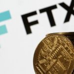 FTX Alleges Former Lawyer of Aiding Sam Bankman-Fried