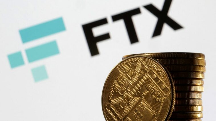 FTX Alleges Former Lawyer of Aiding Sam Bankman-Fried