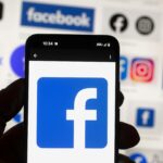 Facebook will end news sharing as Canada passes payment bill