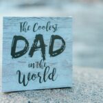 Father's Day Gift Guide: 19 Special Gifts