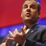 Former New Jersey Gov. Chris Christie, a top GOP Trump critic, launches 2024 presidential campaign