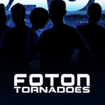 Foton Tornadoes make their return, join PVL starting with Invitationals