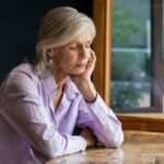 Global study shows loneliness can shorten life spans