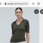 Google Thinks It Has Cracked Virtual Try-On With Generative AI