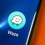 Google is laying off employees at Waze