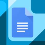 Google’s ‘smart chips’ now let you view other apps’ project data inside Google Docs