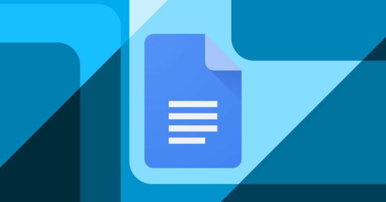 Google’s ‘smart chips’ now let you view other apps’ project data inside Google Docs