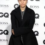 Grace Wales Bonner Wins BFC/GQ Designer Fashion Fund