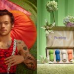 Harry Styles’ Pleasing Taps Shaun Kearney as CEO