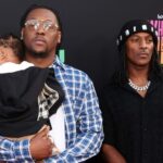 Hit-Boy Reveals How Producing Made Him A Better Artist And Praises Bond Between His Father, Big Hit, And Son (Exclusive)