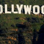 Hollywood Actors Set Vote to Authorise Possible Strike With Writers Still Out