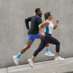 How Hoka Fends Off the Imitators