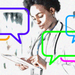 How Northwell closes maternal health disparities with an AI chatbot