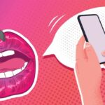 Audio porn experts give their expert guide on how to sext for different kinks