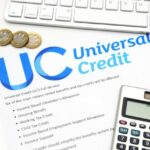 Universal Credit Sheet