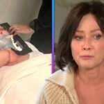 Inside Shannen Doherty's Cancer Battle: Actress Gives Shocking Update