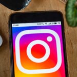 Instagram's algorithms are promoting accounts that share child sex abuse content, researchers find