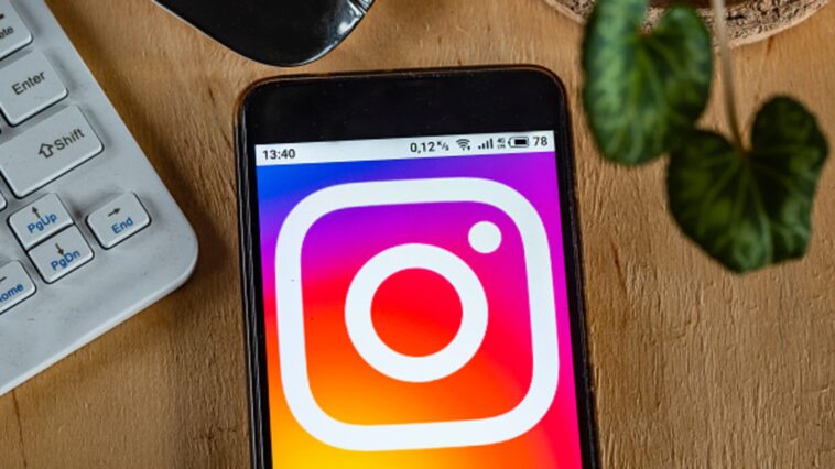 Instagram's algorithms are promoting accounts that share child sex abuse content, researchers find