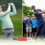 Justin Rose: Merger felt like a prank | Matt Fitzpatrick feels for those who turned down LIV money