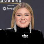 Kelly Clarkson Says She “Was Lied To” About ‘Since U Been Gone’ Songwriting