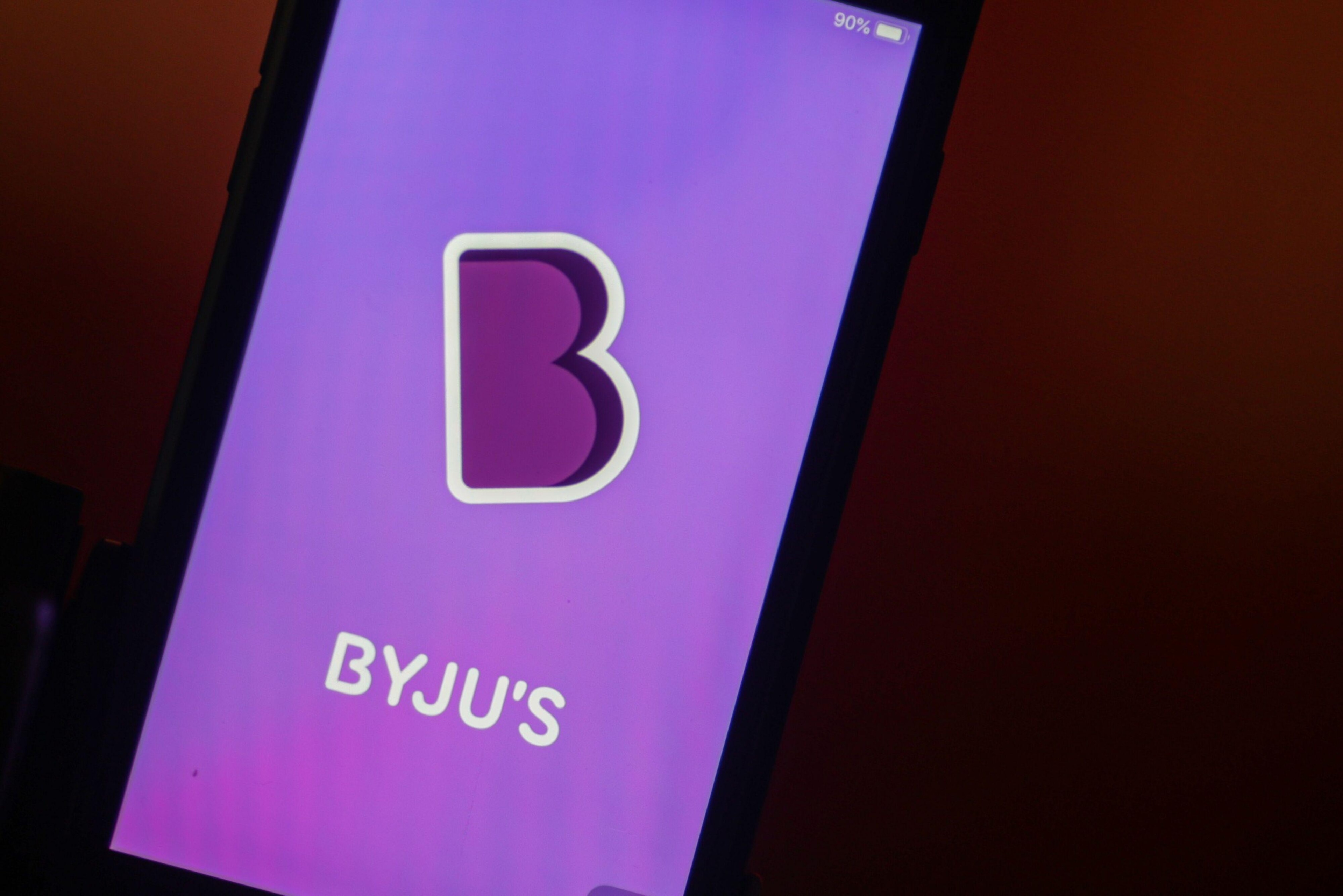 Kempner reviews 250 million loan to edtech firm Byjus amid Byju's lenders accused of using bogus loan-default claims to gain control