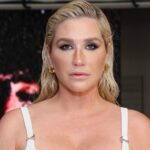 Kesha Lands Major Victory in Defamation Battle Against Dr. Luke Ahead of Trial