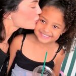 Kylie Jenner and Stormi Webster Go on a "Mommy-Daughter Adventure" to Target - E! Online