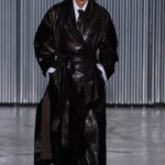 LGN Louis Gabriel Nouchi Men’s Spring 2024