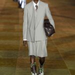 Louis Vuitton Men’s Spring 2024