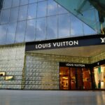 Louis Vuitton Owner Emerges as ESG Magnet With $17 Billion Stake