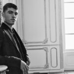 Louis Vuitton Taps Tennis Star Carlos Alcaraz as Latest Ambassador