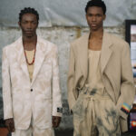 MSGM Men’s Spring 2024