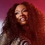 Megan Thee Stallion Embraces Self-Care & Finding 'Balance': 'It's Acceptable To Reset & Recharge'