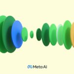 Meta Voicebox Unveiled as New Text-to-Speech Generative AI Model: All Details