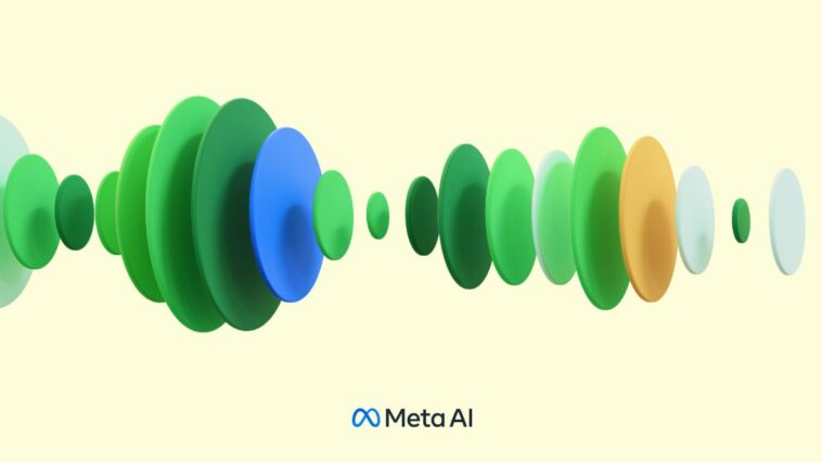 Meta Voicebox Unveiled as New Text-to-Speech Generative AI Model: All Details