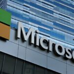 Microsoft Launches New Computing Service, Aims to Help Speed Up R&D