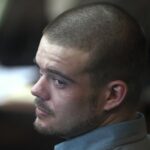 Natalee Holloway suspect Joran van der Sloot to fight extradition to U.S.