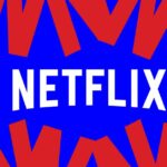 Netflix is reportedly getting ready to stream its first-ever sporting event