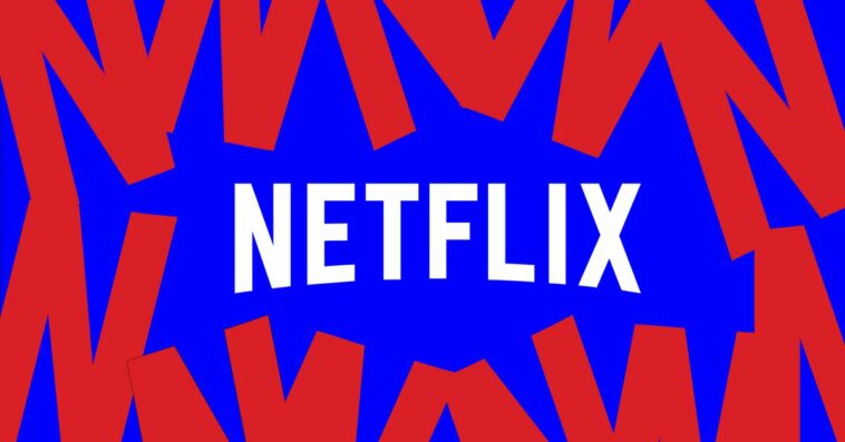 Netflix is reportedly getting ready to stream its first-ever sporting event