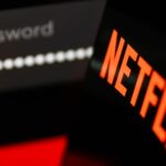 Netflix subscriptions rise as password-sharing crackdown takes effect