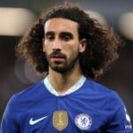 Marc Cucurella news